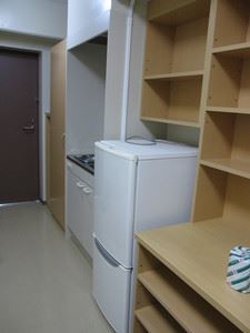 國立政治大學國際合作事務處Office of International Cooperation, National Chengchi ...