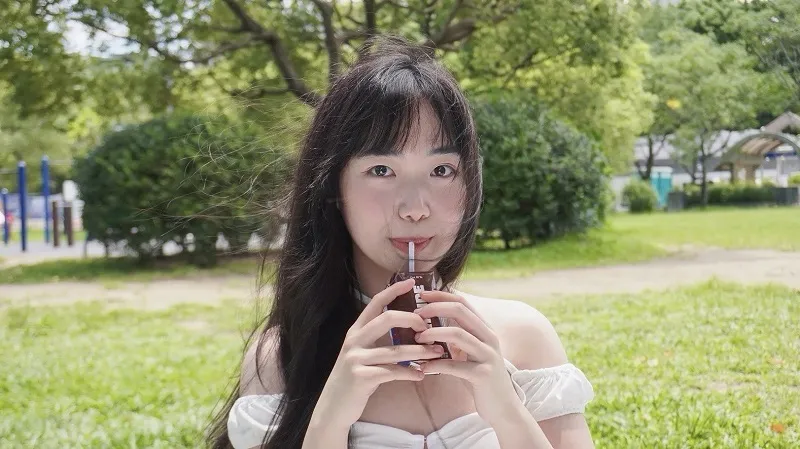 從政大走向世界——英文系呂崢鈺的留學圓夢之路